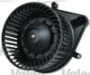 VALEO 698814 Interior Blower
